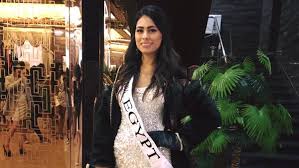 لن تجد قيود تحدد استخدامك للانستقرام بعد تحميل انستقرام بلس ، حيث يمكنك من خلال انستا بلس أن تقوم بتحميل مقاطع الفيديو بنقرة واحدة، تجد من خلال المقال التالي روابط. Ù…Ù† Ù‡ÙŠ Ù‡Ø§Ø¬Ø± Ø£Ø­Ù…Ø¯ Ø§Ù„ØªÙŠ Ø¸Ù‡Ø±Øª Ù…Ø¹ Ø§Ù„Ù„Ø§Ø¹Ø¨ Ø§Ù„ÙƒØ§Ù…ÙŠØ±ÙˆÙ†ÙŠ Ø³ÙˆÙ†Ø¬ ÙÙŠ Ø­ÙÙ„ Ù‚Ø±Ø¹Ø© Ø¨Ø·ÙˆÙ„Ø© Ø§Ù„Ø£Ù…Ù… Ø§Ù„Ø£ÙØ±ÙŠÙ‚ÙŠØ© Ø§Ù„Ø´Ø±Ù‚ÙŠØ© ØªÙˆØ¯Ø§ÙŠ