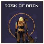 First char (commando) has aimbot and magic bullets. 18 Games Like Risk Of Rain 2021 Ranked Games Finder