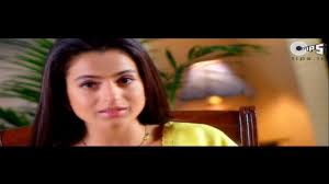 Image result for film (Kya Yehi Pyaar Hai)(2002)