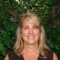 Dave Kindig Email & Phone Number