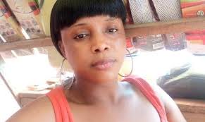 Women & Human Rights Groups Cry for Justice in Sierra Leone