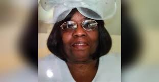 Mother Jessie Mae Cummings Obituary
