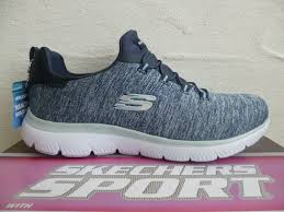 Unique wallpapers and backgrounds for apple macbook pro, macbook air and latest macbook. Skechers Damen Slipper Sneaker Sneakers Halbschuhe Sportschuhe Blau 12983 Neu Kaufen Bei Schuh Sport Kasparak