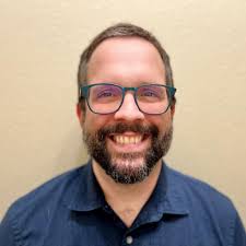 Mary Alice Carnes (@MaryAliceCarnes)