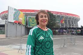 Mundial Femenil