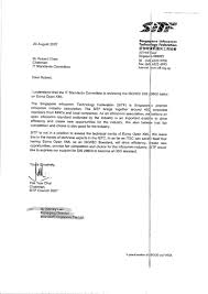 Letter Format Cc Via Email Five Facts That Nobody Told You About Letter Format Cc Via Email Business Letter Format Letter Template Word Business Letter