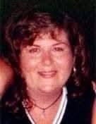 Happy heavenly birthday Joanne Weil! An Array of Friends Judy and Floyd  Weil knew that their daughter Joanne had accumulated a wide range of  friends over her 39 years, from her tennis-playing