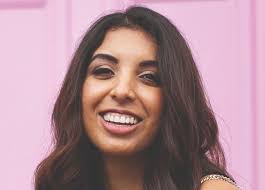 Feature: Exciting prospects among industry's next generation