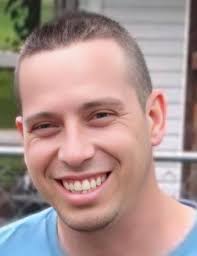 Joshua Adam Stroud Obituary