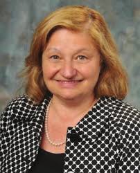 College of Science and Mathematics