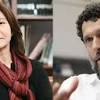 Ağır ceza mahkemesinde görülen davada osman kavala için tahliye kararı verildi. 1