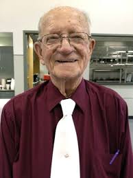 Clifton John Lampman Obituary