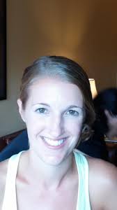 Robin's Nest Salon & Spa