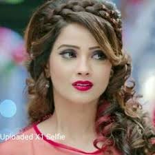 230 Adaa khan ideas