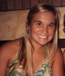 Mallory Brock's Instagram, Twitter & Facebook