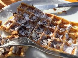 Orangerie Restaurant Cafe Im Grugapark Herr Lahdo Bahnan Essen Ruttenscheid Restaurant Bewertungen Telefonnummer Fotos Tripadvisor