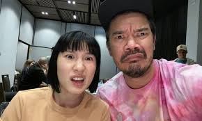 Destin Daniel Cretton May Have Announced A New Cast Member For Marvel's  'Shang-Chi'