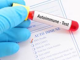 Nevertheless, a breakdown in the immune system often results in infection, cancer, and autoimmune diseases. Non Solo Pigrizia E Dieta Sbagliata Sei Fattori Insoliti Che Aumentano Il Rischio Di Infarto Corriere It
