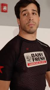 Don't Tap Championship (@donttapchamp) • Instagram photos and videos