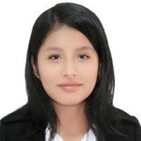 20+ "Darcy Castillo" profiles