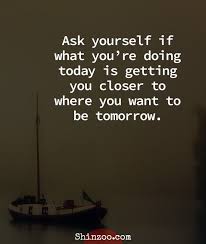 17 Inspirational Quotes For Work Shinzoo Work Quotes Inspirational Work Quotes Inspirational Quotes