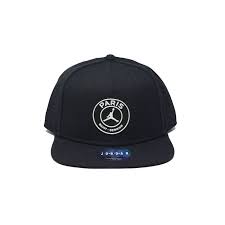 フランスを代表するサッカーチームpsg(パリサンジェルマン)とnike(ナイキ)のコラボレーションからair jordan 4(エアジョーダン4)が10月10日発売。 2020年10月7日 追記 ・atmosがweb抽選受付をスタート！ ・a+sがweb抽選受付をアナウンス！ Nike Air Jordan Psg Pro Cap Black ãƒŠã‚¤ã‚­ ã‚¨ã‚¢ã‚¸ãƒ§ãƒ¼ãƒ€ãƒ³