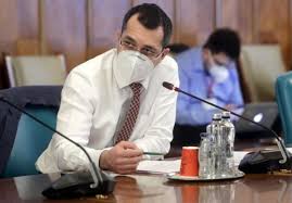 Mark wahlberg este charlie, creierul unui jaf la veneția îndrăzneț supravegheat de john. Voiculescu Vorbeste De Cel Mai Mare Jaf Al Pandemiei Arata Spre Pnl Si Spune Ca Sunt Mai Multi Morti De Covid Decat Cei Raportati Aktual24