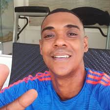 Fred Soares (@fred.soares.3956) • Facebook