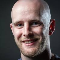 Nathan Gilmore Email & Phone Number