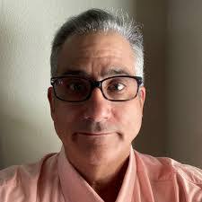 Jeffrey Moorman's Instagram, Twitter & Facebook