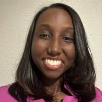 40+ "Idil Farah" profiles