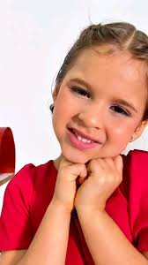 Vestido Giovanna. ❤️, Charme e Elegância em uma única peça! 😍, Consultar  Tamanho 📲