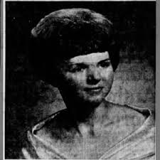 Standard-Speaker from Hazleton, Pennsylvania