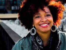 Office of Arts & Cultural Vitality