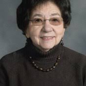 Maly Family Obituaries