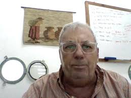 Présentation PowerPoint