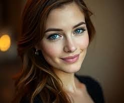 Eva Trahan's Instagram, Twitter & Facebook