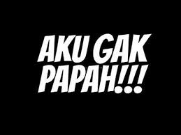 Stiker wa lucu jawa misuh. Story Wa Misuh Misuh Youtube
