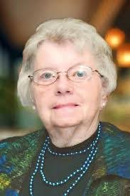 Phyllis Zimmerman's Instagram, Twitter & Facebook