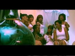 African stars band, twanga pepeta. Twanga Pepeta Walimwengu Lagu Mp3 Mp3 Dragon
