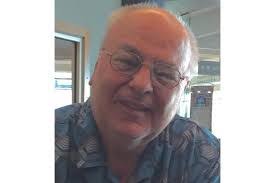 Don Benoit's Instagram, Twitter & Facebook