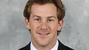 Ryan Ward named Hounds new Assistant Coach