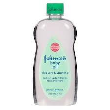 › see more product details. Johnson S Baby Oil With Aloe Vera Vitamin E Aloe Vera Vitamin E Johnson Baby Oil Aloe Vera Vitamin Baby Oil