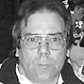 Kevin Simas Obituary (2010)