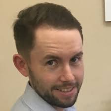 Articles by Tom White's Profile