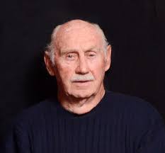 Gary Weiler Obituary