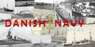 Image result for Bleu Fjord 1981 Fleet