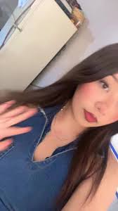 kari rivas (@karirivas60)