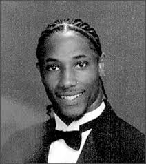 Mr. Travis Taran Bratton