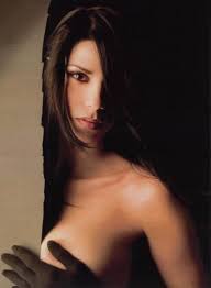 Francesca DAuria nue - Photos et vidéos - ImperiodeFamosas
